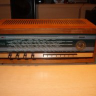 korting-stereo receiver-внос швеицария-за ремонт/колекция, снимка 3 - Ресийвъри, усилватели, смесителни пултове - 11991012