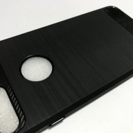 CARBON силиконов гръб за iPhone,Samsung,Huawei,Lenovo,Xiaomi, снимка 11 - Калъфи, кейсове - 18340677
