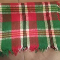 Родопско одеяло, снимка 2 - Олекотени завивки и одеяла - 22494028