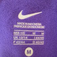 Nike Franchise Warm-up горнище, снимка 13 - Спортни екипи - 10187611