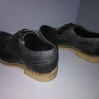 Ask the Misus оригинални обувки, снимка 3 - Ежедневни обувки - 24160115