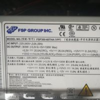 Acer Power FV E91M, снимка 5 - За дома - 22697444