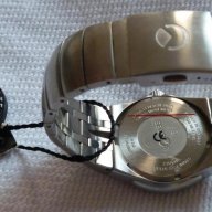 Нов ! Ръчен часовник SECTOR 470 Swiss Movement Сектор, снимка 14 - Мъжки - 13357904
