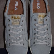 Fila BARGNANI LOW кец, снимка 3 - Кецове - 18068414