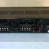 Technics su-z960 amplifier-made in japan-480watts-внос швеицария, снимка 5 - Ресийвъри, усилватели, смесителни пултове - 18237360