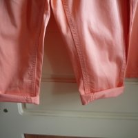 Тениска, 7/8 панталон и потник Palomino 5-6 години, снимка 14 - Детски комплекти - 23914697
