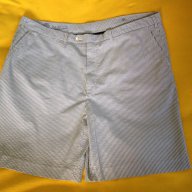 Polo by Ralph Lauren нов мъжки къс панталон голям размер XXXL, снимка 6 - Панталони - 18029565