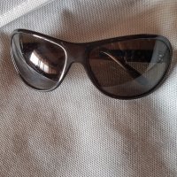 Слънчеви очила , снимка 1 - Слънчеви и диоптрични очила - 25340554