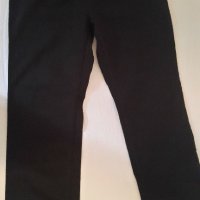 Нови мъжки  маркови дънки BIAGGIN, LOCAL JEANS и PALL MALL  - размер 34 - 32, снимка 6 - Дънки - 20259764