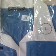 Мъжка тениска, намалена: 10 лева, снимка 1 - Блузи - 18553487