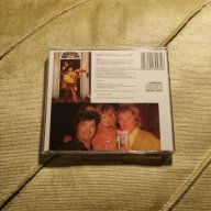 CD - Screaming Lord Sutch – rock 'n' roll, снимка 6 - CD дискове - 14926122