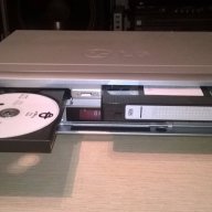 Lg dvs7905s dvd/video recorder 6hd hi-fi stereo-внос швеицария, снимка 3 - Ресийвъри, усилватели, смесителни пултове - 15698252