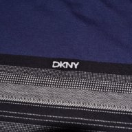 DKNY - мъжка тениска, размери S, снимка 3 - Тениски - 11175084