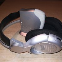 vivanco-слушалки с предавател-внос швеицария, снимка 1 - Слушалки и портативни колонки - 20310822