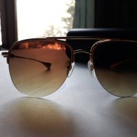 Promotion !!! Слънчеви очила Chrome Hearts , снимка 9 - Слънчеви и диоптрични очила - 24850872