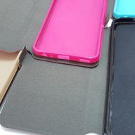 Huawei P10 Lite,P10,P10 Plus,Honor 8 Lite(P8 Lite 2017) калъф с капак, снимка 9 - Калъфи, кейсове - 18101181