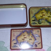 Комплект карти за белот и други игри, снимка 4 - Антикварни и старинни предмети - 20694917
