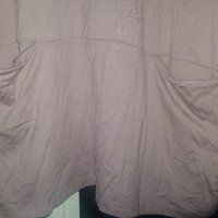 Нова блуза , снимка 3 - Блузи с дълъг ръкав и пуловери - 22204203