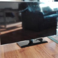 Продавам телевизор на части Samsung UE46ES5700S, снимка 3 - Части и Платки - 17139352