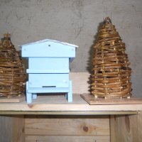  Сувенири за пчелари, снимка 8 - Други - 23384400
