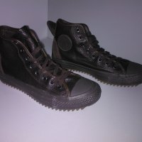 Converse оригинални спортни обувки, снимка 1 - Кецове - 24484200