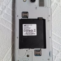 Samsung Galaxy Mega i9152 5.8  за части, снимка 2 - Samsung - 25828620