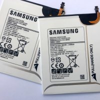 Батерия за Samsung Galaxy Tab E T560 9.6 EB-BT561ABE, снимка 2 - Оригинални батерии - 25968459