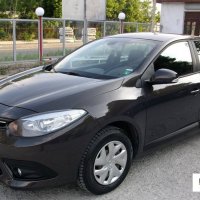 Коли под наем в Асеновград, Автомобили под наем - EDI Rentacar Plovdiv на цени стартиращи от 20€/ден, снимка 5 - Rent a car - 25865972