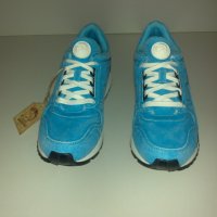 Diesel оригинални спортни обувки, снимка 2 - Маратонки - 24071093