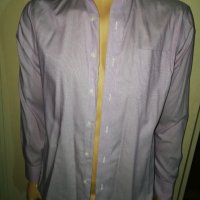 Ralph Lauren, риза оригинал , снимка 7 - Ризи - 24491463
