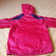 Ново яке за момче Erima/Ерима, 100% оригинал, немско качество, снимка 10 - Детски якета и елеци - 17060855