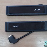 Докинг станция за Acer EasyPort IV MS2248 + Гаранция, снимка 11 - Лаптоп аксесоари - 21965896