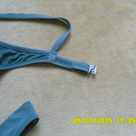 Бански Calzedonia Cobey, снимка 12 - Бански костюми - 11192678