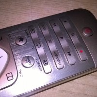 philips smart tv remote-внос швеицария, снимка 7 - Дистанционни - 21821887