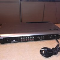 bose cd/tuner-made in japan-внос швеицария, снимка 16 - Ресийвъри, усилватели, смесителни пултове - 21600321