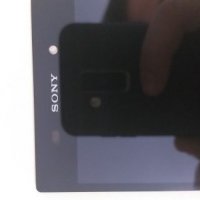 Нов ОРИГИНАЛЕН Дисплей за Sony Xperia Z1 / L39H/ C6903 LCD Display , снимка 2 - Резервни части за телефони - 25175539