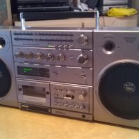 philips d8614 stereo sound machine-внос швеицария, снимка 5 - Ресийвъри, усилватели, смесителни пултове - 24487533