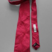 *Dolce & Gabbana*-вратовръзка от лен, снимка 2 - Други - 19842499