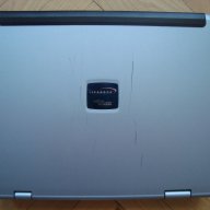 Fujitsu-siemens Lifebook E4010d на части, снимка 1 - Части за лаптопи - 6308522