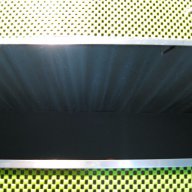 Acer Aspire One D150 Kav10 На части!, снимка 4 - Части за лаптопи - 16835243