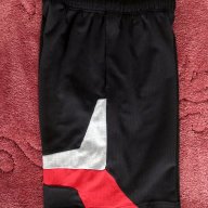 Under Armour Mustang  Basketball Shorts, снимка 7 - Спортни дрехи, екипи - 18389143