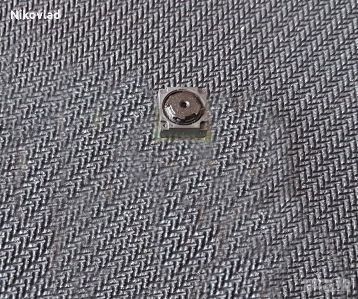 Селфи камера Asus ZenFone GO ZB500KL (X00AD) , снимка 1