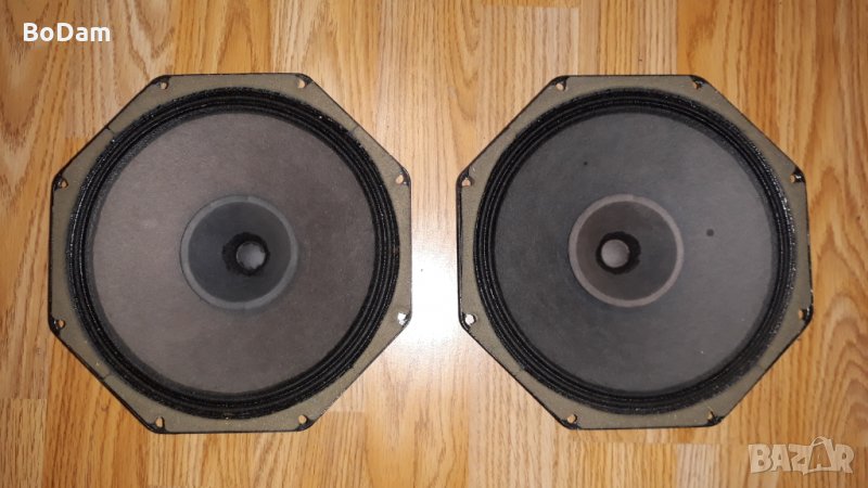 Philips AD 8082m4 , снимка 1