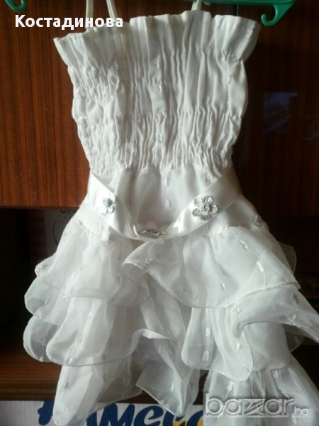 Рокличка, снимка 1