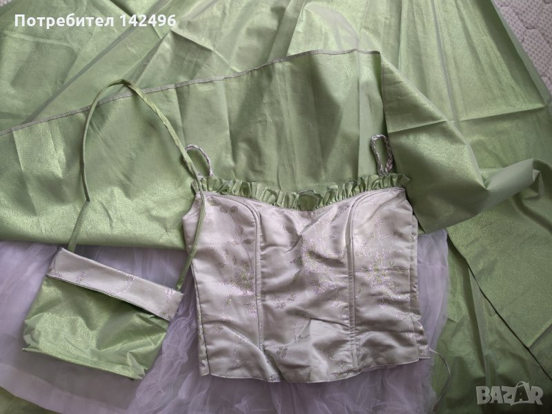 Абитуриенти, ето и за вас, снимка 1