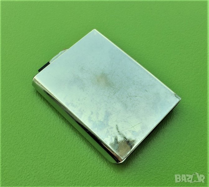 Nokia 8810 батерия, снимка 1