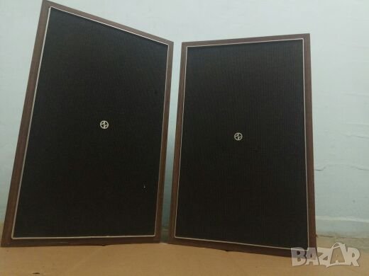 Продавам колони Респром ОТГ1-01 HI-FI , снимка 1