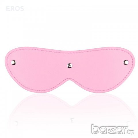 МАСКА код 393, снимка 10 - Други - 14844014