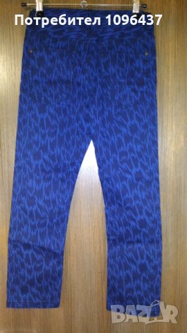 H&M нов панталон, снимка 2 - Детски панталони и дънки - 24196851