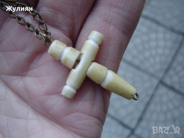 СТАРА БРОЕНИЦА, снимка 6 - Антикварни и старинни предмети - 23828755